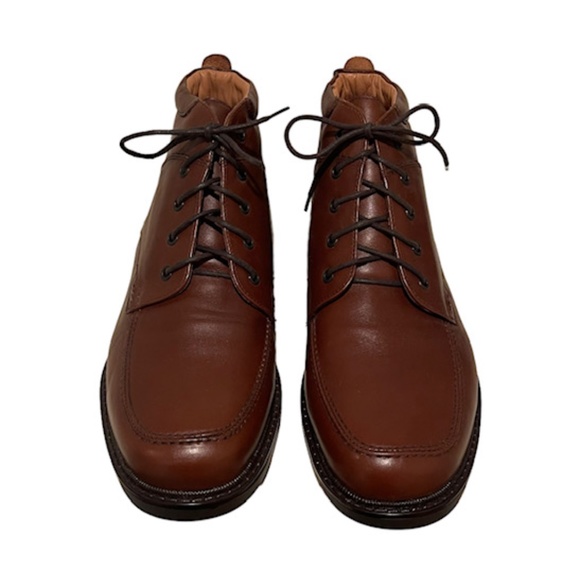 Chukka_Boots